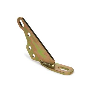 HOWE #36401L Rear Motor Mount Fort Left Q/M Bellhousing