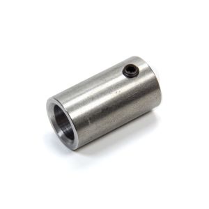 HOWE #5221 Splined Coupler .735-36 Spline