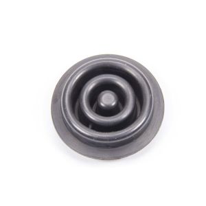 HOWE #524352 Cap Gasket G3