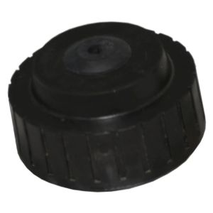 HOWE #524371 Reservoir Cap Plastic for Billet Reservoir