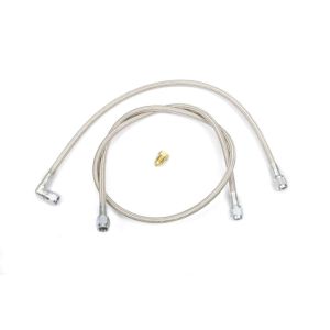 HOWE #8287 Remote Bleeder Line