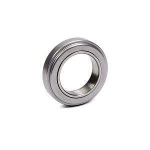 HOWE #82872 Throw Out Bearing For 82870