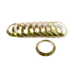 HOWE #82873 Throw Out Shim Kit For 82870