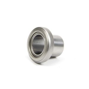 HOWE #82882 Throwout Bearing for 8288