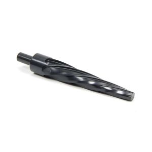 HOWE #84015 Spindle Taper Reamer 1.5in Per Ft