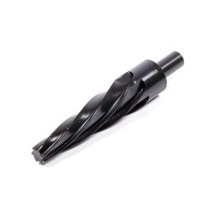 HOWE #84020 Spindle Taper Reamer 2.0in Per Ft