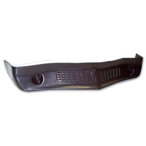 HOWE #B824 81 Camaro Lower