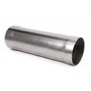 HOWE #H10031 Exhaust Pipe 16in Long 5in Wide