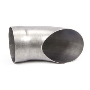 HOWE #H20051 5in Exhaust Turn Down