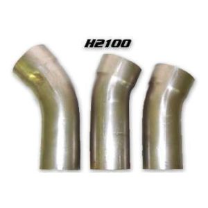 HOWE #H2100 Elbow Kit