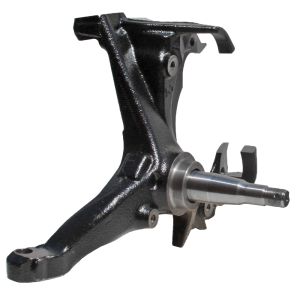 HOWE #RP970L Spindle Impala Mod Left