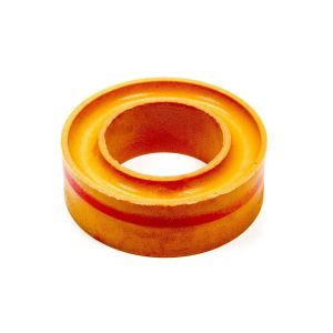 HOWE #SA4310 C/O Spring Helper 10# Red