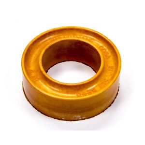 HOWE #SA4915 C/O Spring Helper 15# White