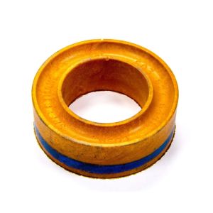 HOWE #SA5720 C/O Spring Helper 20# Blue