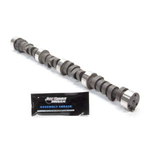 HOWARDS RACING COMPONENTS #110071-06 Hydraulic Cam - SBC Max Oval