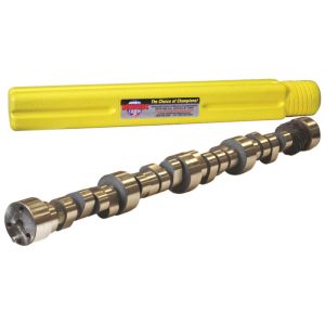 HOWARDS RACING COMPONENTS #110325-10 SBC Hyd. Roller Camshaft