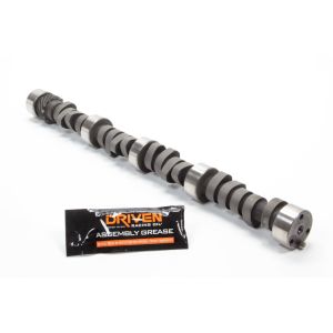 HOWARDS RACING COMPONENTS #112941-06 Hydraulic Cam - SBC O/T Lift Rule