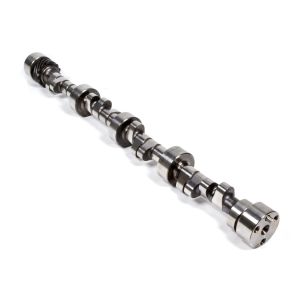 HOWARDS RACING COMPONENTS #114013-06S SBC Solid Roller Cam w/Small Base Circle