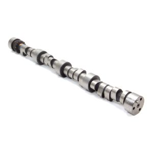 HOWARDS RACING COMPONENTS #120245-12 Hydraulic Roller Cam - BBC Max Marine