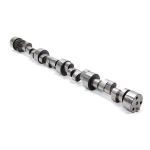 HOWARDS RACING COMPONENTS #121123-10 Solid Roller Cam - BBC Max Effort