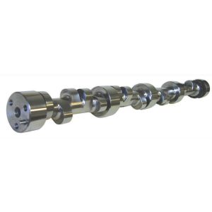 HOWARDS RACING COMPONENTS #121133-14 BBC Soild Roller Cam