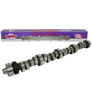 HOWARDS RACING COMPONENTS #233215-10 Ford 351C Hyd Roller Camshaft.