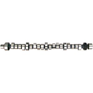 HOWARDS RACING COMPONENTS #710665-10 SBM Hyd Roller Camshaft Retro-Fit