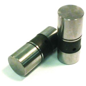 HOWARDS RACING COMPONENTS #91111 Hydraulic Lifters - Chevy V8