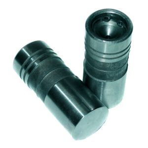 HOWARDS RACING COMPONENTS #91112 Hydraulic Lifters - Chevy V8 Max Effort