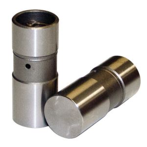 HOWARDS RACING COMPONENTS #91115 Solid Lifters - Chevy V8