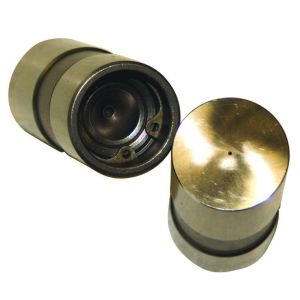 HOWARDS RACING COMPONENTS #91118 Solid Lifters - Chevy V8 Direct Lube