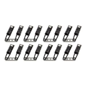 HOWARDS RACING COMPONENTS #91132 Solid Roller Lifters - SBC Vertical Style