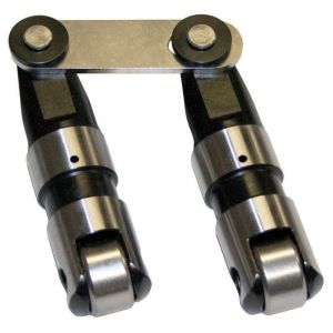 HOWARDS RACING COMPONENTS #91134 Solid Roller Lifters - SBC