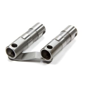 HOWARDS RACING COMPONENTS #91167-2 Hyd. Roller Lifters - BBC Retro-Fit (2)