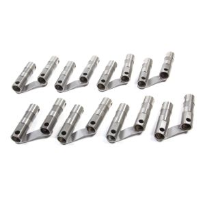 HOWARDS RACING COMPONENTS #91167 Hyd. Roller Lifters - BBC Retro-Fit