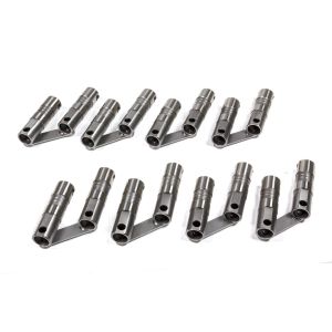 HOWARDS RACING COMPONENTS #91168 Hyd. Roller Lifters - SBF Retro-Fit