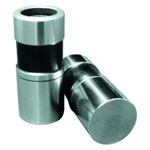 HOWARDS RACING COMPONENTS #91211 Hydraulic Lifters - Ford V8