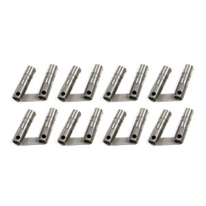HOWARDS RACING COMPONENTS #91466 Hyd Roller Lifters- Pontiac V8 Retro-Fit