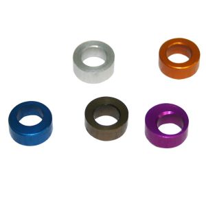 HOWARDS RACING COMPONENTS #94510 Cam Degree Bushings - 0-1-3-5-7