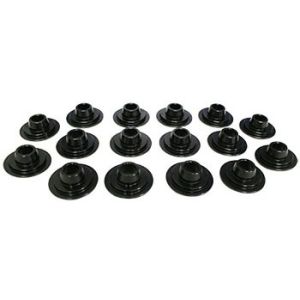 HOWARDS RACING COMPONENTS #97110 Valve Spring Retainers - 7 Degree - 1.440