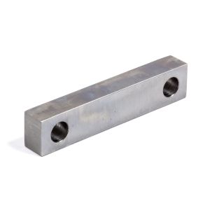 HOWARDS RACING COMPONENTS #H350FS Support Strap - SBC 350 Front Main Cap