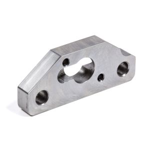 HOWARDS RACING COMPONENTS #H350RSWS Rear Main Cap Support Strap - SBC