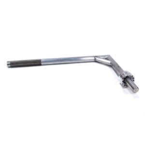 HEPFNER RACING PRODUCTS #HRP6355 Sprint Car Wheel Wrench