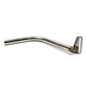 HEPFNER RACING PRODUCTS #HRP8165-RH Nose Wing Mount Adj RH