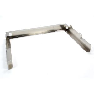 HEPFNER RACING PRODUCTS #HRP8300 Air Box Channel