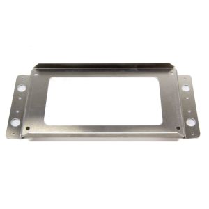 HEPFNER RACING PRODUCTS #HRP8360 MSD Box Mount