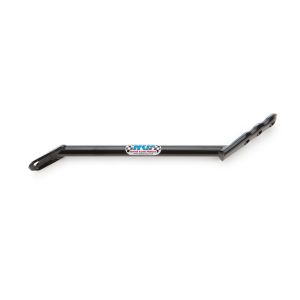 HEPFNER RACING PRODUCTS #HRP8114-H3-3 Rear Wing Bracket 3 Hole