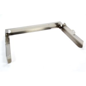 HEPFNER RACING PRODUCTS #HRP8300-2 Radiator Channel 2.37in Wide For Maxim And Eagle