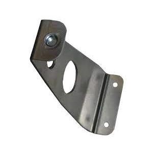 HEPFNER RACING PRODUCTS #HRP8391-1 Air Box Base Upright Side