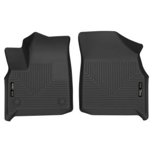 HUSKY LINERS #13251 Front Floor Liners